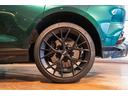 【SKY GROUP】BMW、MINI、VOLVO、JAGUAR、LANDROVER、PORCHE、MASERATI、LAMBORGHINI、ASTON MARTINの他14ブランドの正規ディーラです