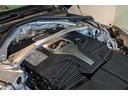4.0L V8ツインターボエンジン搭載軽快かつパワフルな走りを存分にお楽しみください。