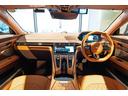 DB12 4.0 チタニウムグレー 中古車画像_2