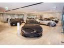 日本最大級のAston Martin正規ディーラーとして、つねに全車種をご用意しております。ご案内も、本国で学んできたスタッフが対応いたしますので、どんなことでもお気軽にご相談ください。