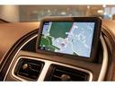 純正ナビゲーション搭載されております。