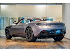 ＤＢ１１ Ｖ８　ＤＢ１１　ヴォランテ　メーカー認定中古車　クルーズコントロール 9572554A30240415W012 3