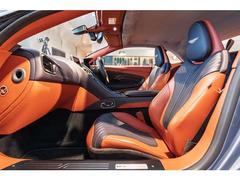 ぜひ現車をご確認くださいませ！パートナーとなる１台をご案内させていただきます。 5