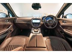 ݡƥʥƥꥢ顼ޤȤʤ⡢ȥޡƥʤǤϤΥ饰奢꡼ݡĤѤ¸ʬδ 6