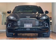 쥬ȤϤ᤿ӣգ֤ȥޡƥģ£أǤޤ 2