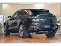 ģ£ؤΥݥȤΣĤǤåơϥꥢեˤޤ٤ʥǥ󤬻ܤƤޤ 3