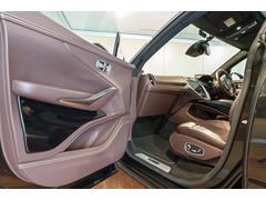 󥦥󥰥ɥϥȥޡƥͭΥ쥬ȤʥǥˤʤäƤޤ 5