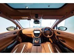 ݡƥʥƥꥢ顼ޤȤʤ⡢ȥޡƥʤǤϤΥ饰奢꡼ݡĤѤ¸ʬδ 6