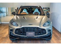 쥬ȤϤ᤿ӣգ֤ȥޡƥģ£أǤޤ 2