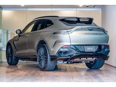 ǥ뤬ȯɽ줿餳ģ£صʤƤ뤪͡䤤碌ޤ 3