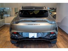 ӣգ֤Υꥢӥ塼Ϲä᡼¿桢ȥޡƥ϶εˤ륹åʻѤ¸Ƥޤ 4