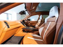 ƥ󥰤¿ܤƤΤϥȥޡƥ󤬸ؤ뵻ѤǤޤ 5