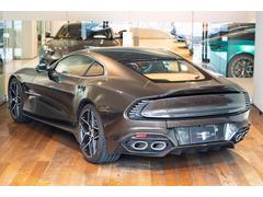 ꥢǥǥǤޤģУѾǥȤʤäƤޤ 3