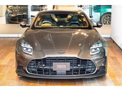 եȥǥϣϣΣšݣѾǥȤʤäƤޤ 2