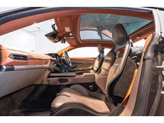 Ÿξϡȥå䡼ɤˤƴƤ礬ޤŹ򤴴˾κݤϡ˥ȥޡƥؤϢ򤯤 5