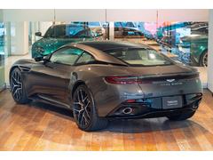 ȥޡƥͭΥꥢե϶򸫻˶񸽲Ƥޤ 3