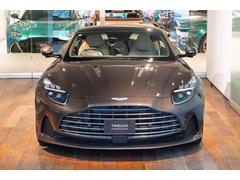 إåɥ饤Ȥ礭ʤäƤ⡢ܸƥȥޡƥʬӤǥ򤷤Ƥޤ 2