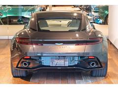 ܸ˺뤳ȤΤʤꥢӥ塼 4