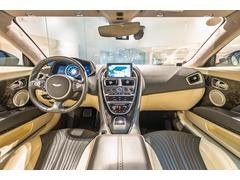 ݡƥʥƥꥢ顼ޤȤʤ⡢ȥޡƥʤǤϤΥ饰奢꡼ݡĤѤ¸ʬδ 6