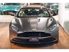 إåɥ饤Ȥ礭ʤäƤ⡢ܸƥȥޡƥʬӤǥ򤷤Ƥޤ 2