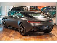 ȥΥեǥʡޥ쥯饤ޥˤäƥǥ󤵤줿ģ£ϡβΨ˾Ƥʥǥ¸Ƥޤ 3