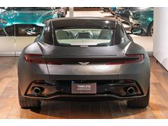 ܸ˺뤳ȤΤʤꥢӥ塼 4