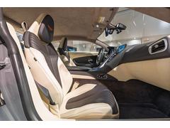 Ÿξϡȥå䡼ɤˤƴƤ礬ޤŹ򤴴˾κݤϡ˥ȥޡƥؤϢ򤯤 5