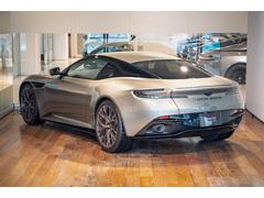 ȥޡƥͭΥꥢե϶򸫻˶񸽲Ƥޤ 3