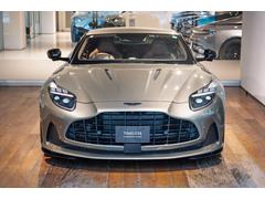 إåɥ饤Ȥ礭ʤäƤ⡢ܸƥȥޡƥʬӤǥ򤷤Ƥޤ 2