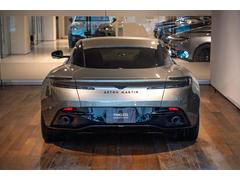 ܸ˺뤳ȤΤʤꥢӥ塼 4