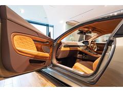 ȥޡƥͭΥ󥹥󥰡ɥϡȵǽƤޤ 5