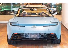 ڤ򤢤뤳θѤޤޤ󡣰ٸ餦äȤȰޤޤ 4