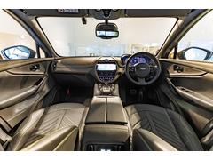 ݡƥʥƥꥢ顼ޤȤʤ⡢ȥޡƥʤǤϤΥ饰奢꡼ݡĤѤ¸ʬδ 6