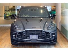 إåɥ饤Ȥ礭ʤäƤ⡢ܸƥȥޡƥʬӤǥ򤷤Ƥޤ 2