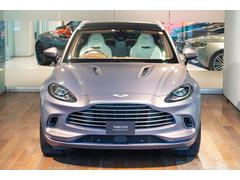 쥬ȤϤ᤿ӣգ֤ȥޡƥģ£ؤǤޤ 2