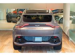 ģ£ؤΥݥȤΣĤǤåơϥꥢեˤޤ٤ʥǥ󤬻ܤƤޤ 4