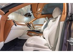 ¿Υץߥ֥ɤ饰奢꡼֥ɤ갷Ȥǡ衿ζ󼨤ˤ⼫ޤҼ谷֥ɰʳμξ⤼Ҥ̲ 5