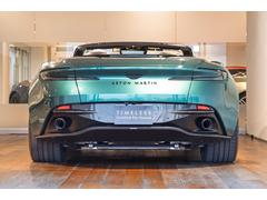 ץΥ⡼ɥơ饤Ȥ夵Ƥޤ 4