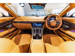 ƥꥢ顼ϥåեɥȤʤäƤޤ 6