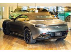 롼դäꥢǥλž夬˴٤⤤Ǥ 3