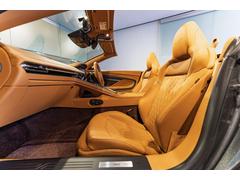 եȥޥ󥷥åפΤ򴶤Ƥޤ 5