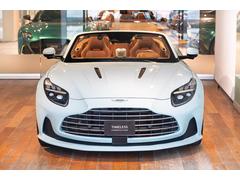 إåɥ饤Ȥ礭ʤäƤ⡢ܸƥȥޡƥʬӤǥ򤷤Ƥޤ 2