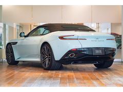 Υ쥬ȤʤޤޤƤʤǤϤΥǥȤʤäƤޤ 3