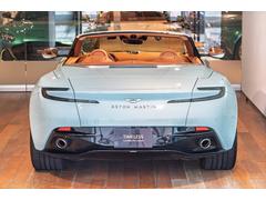 ڤ򤢤뤳θѤޤޤ󡣰ٸ餦äȤȰޤޤ 4