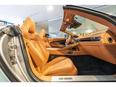 ʤǤϤŬʥȤȤʤäƤޤ 5