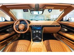 ̵ʱžʼϥꥹιżʥ᡼򴶤ޤ 6