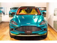 ߤǤϿǥΣģ£ءӤΥäƤޤ 2