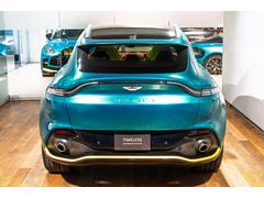 ӣգ֤Υꥢӥ塼Ϲä᡼¿桢ȥޡƥ϶εˤ륹åʻѤ¸Ƥޤ 4