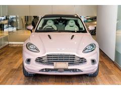 쥬ȤϤ᤿ӣգ֤ȥޡƥģ£ؤǤޤ 2