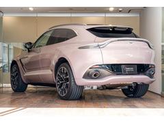 ģ£ؤΥݥȤΣĤǤåơϥꥢեˤޤ٤ʥǥ󤬻ܤƤޤ 3